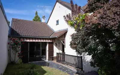 Verrières-Le-Buisson (91370)