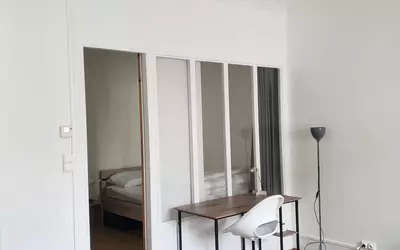 Grenoble (38000)