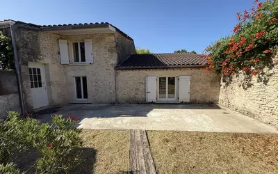 Cussac-Fort-Médoc (33460)
