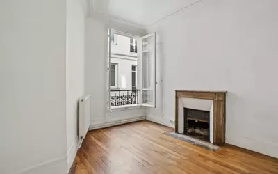 Paris 12E (75012)