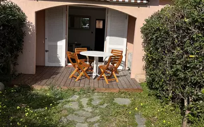 Hyères (83400)