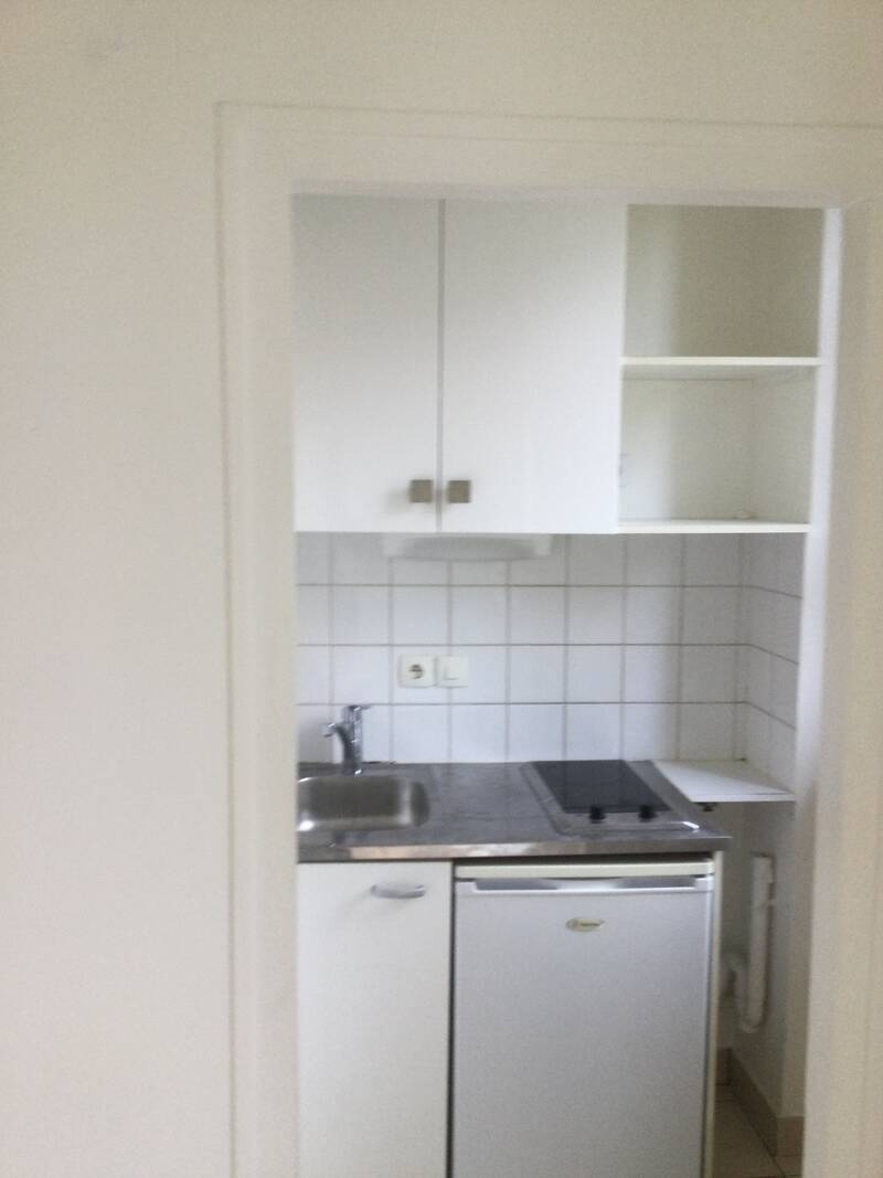 Maisons-Alfort (94700)