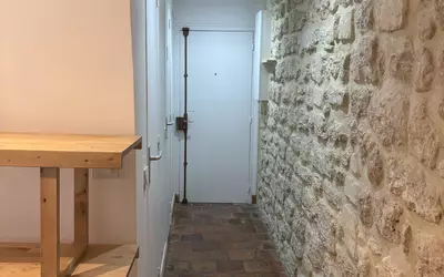 Paris 1Er (75001)
