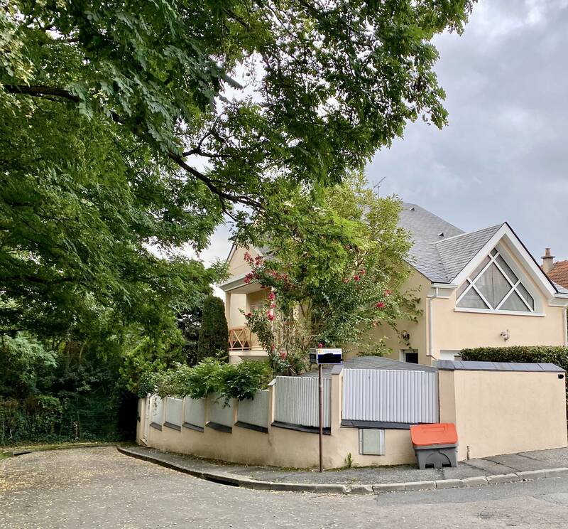 Châtenay-Malabry (92290)