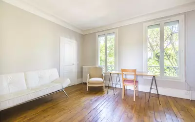 Suresnes (92150)