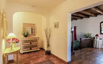 Condat-Sur-Vézère (24570)