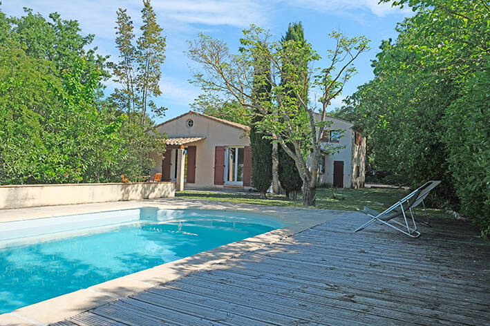 Éguilles (13510)