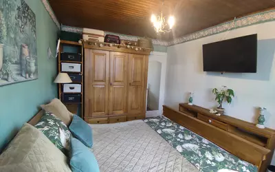 Pineuilh (33220)