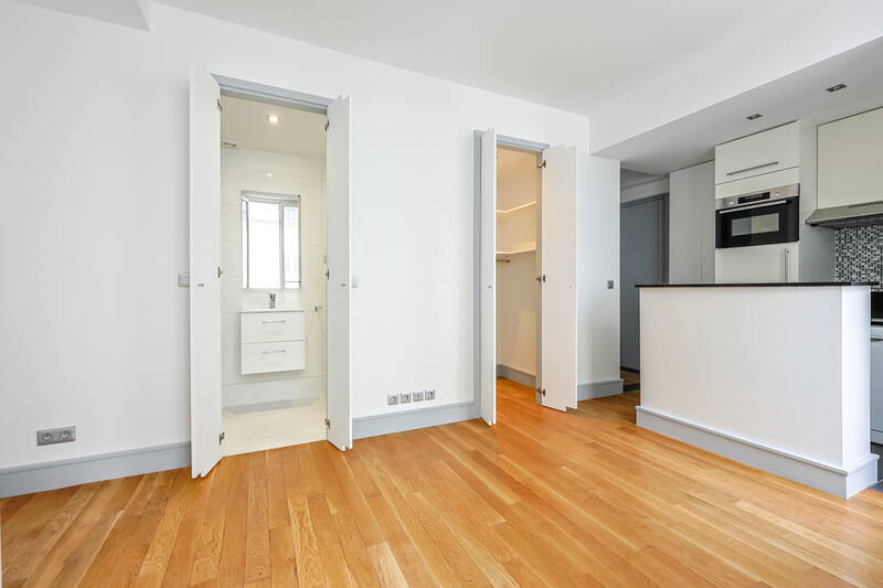 Pantin (93500)