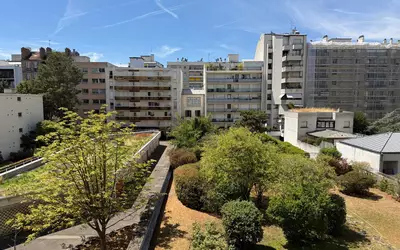 Boulogne-Billancourt (92100)