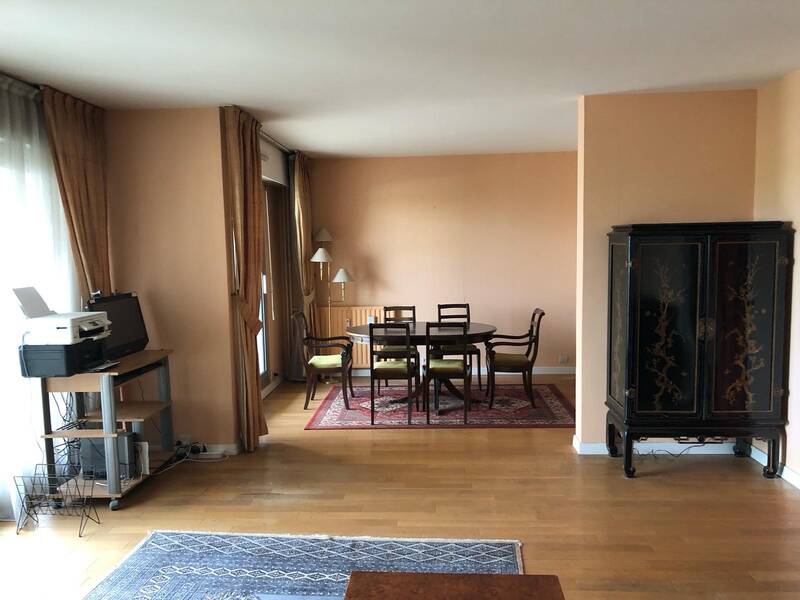 Courbevoie (92400)