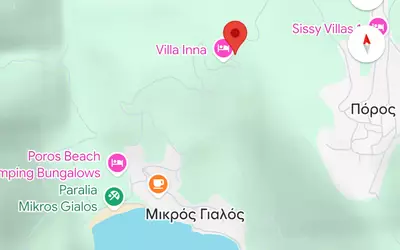 Grèce