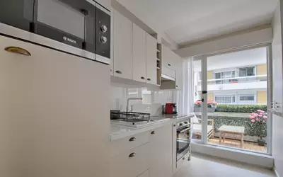 Paris 7E (75007)
