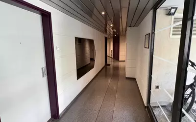 Paris 19E (75019)