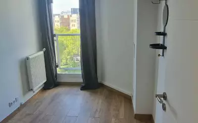 Nanterre (92000)