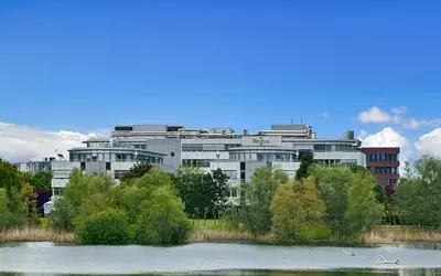 Schiltigheim