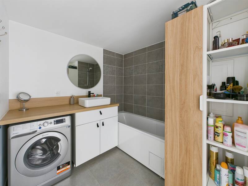 Livry-Gargan (93190)