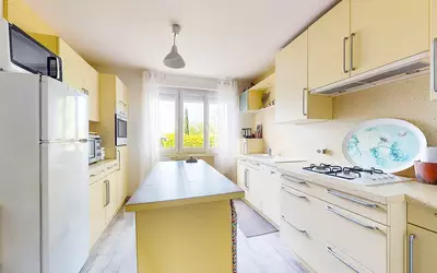 Villefranche-De-Lauragais (31290)
