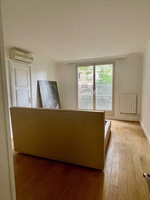 Neuilly-Sur-Seine