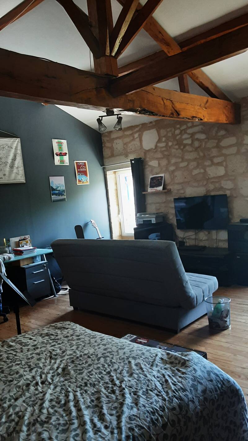 Teuillac (33710)