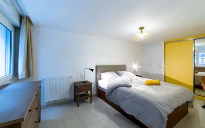 La Courneuve (93120)