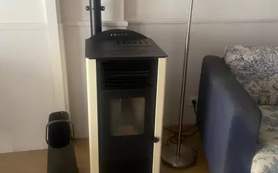 Larrazet (82500)