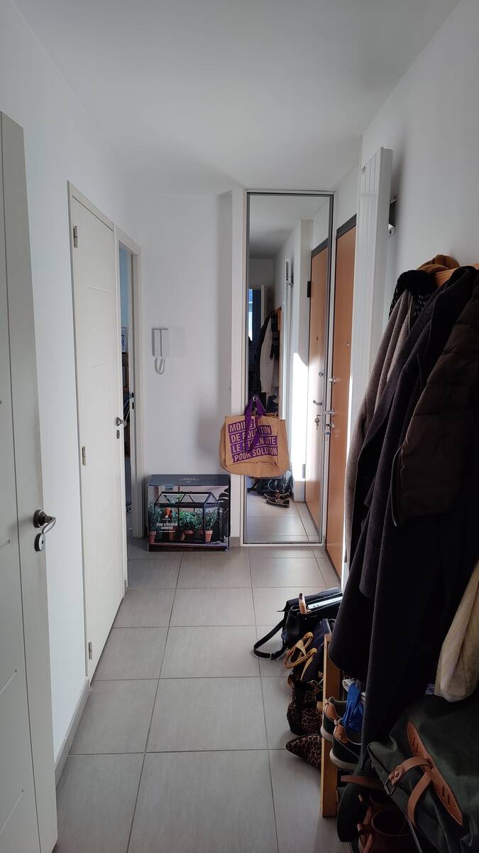 Grenoble (38000)