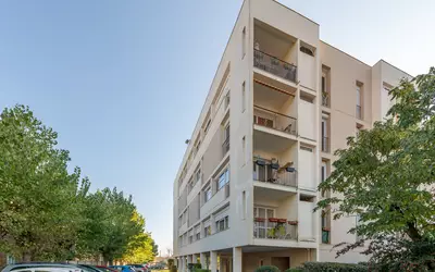 Talence (33400)