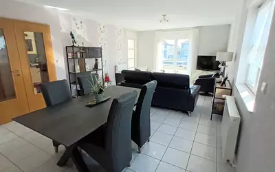Villers-La-Montagne (54920)