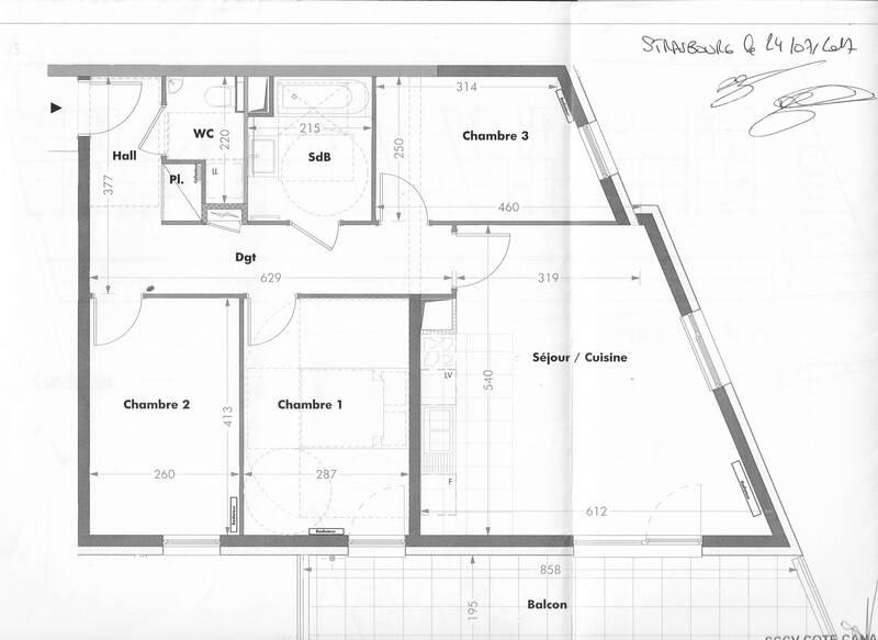 Bischheim (67800)