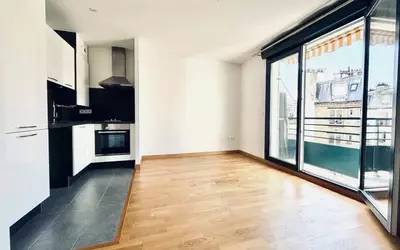 Paris 11E (75011)