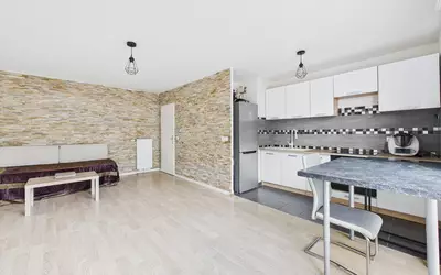 Aubervilliers (93300)