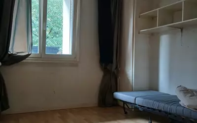 Strasbourg (67000)