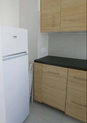 Le Vésinet (78110)