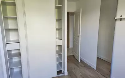 Nantes (44000)