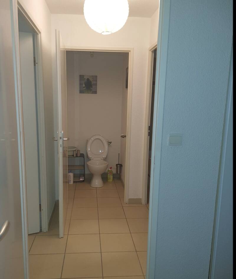Nailloux (31560)