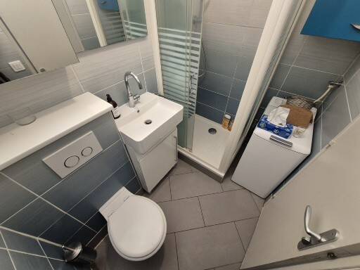 Boulogne-Billancourt (92100)