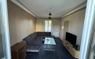 Livry-Gargan (93190)