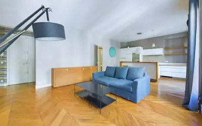 Paris 9E (75009)