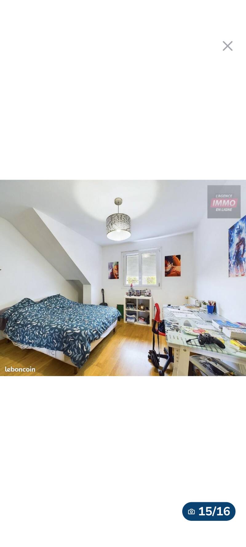 Sarcelles