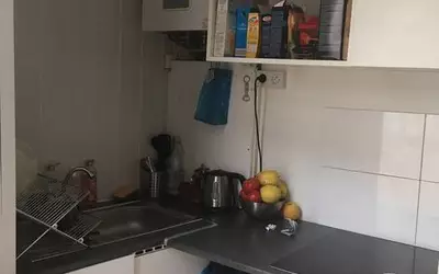 Montpellier