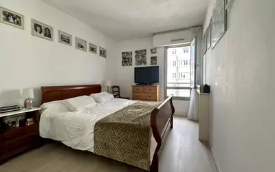 Courbevoie (92400)