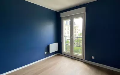 Livry-Gargan (93190)