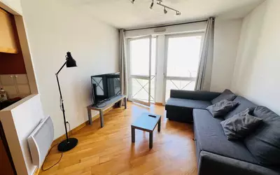 Nantes (44000)