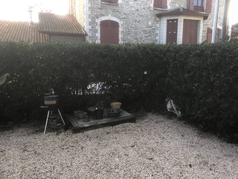 Biarritz (64200)
