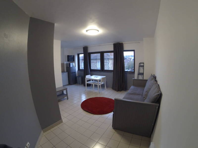 Villemomble (93250)