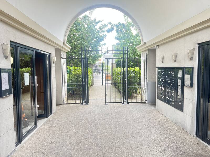 Deuil-La-Barre (95170)