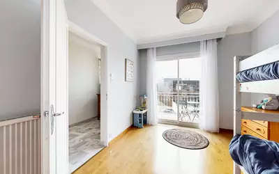 Colomiers (31770)