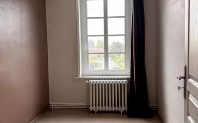 Mouvaux (59420)