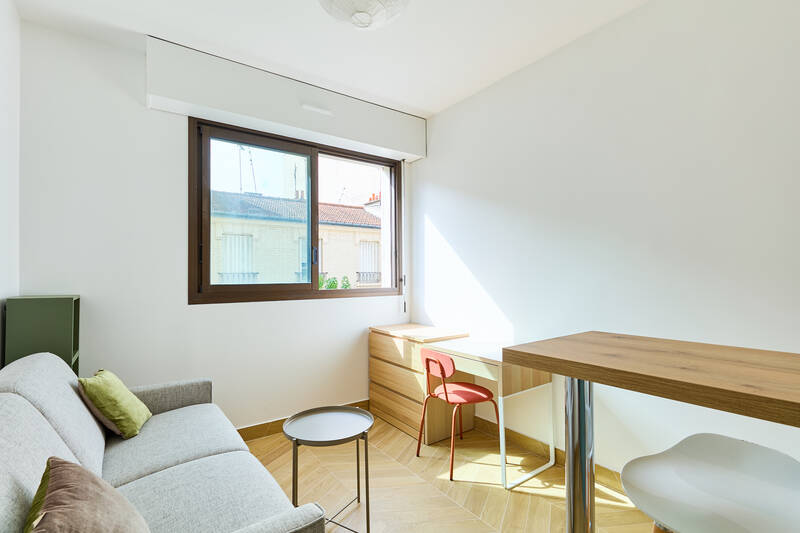Levallois-Perret (92300)